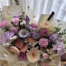 미금축산 이미지