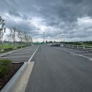 석양의추억펜션 이미지