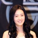 [단독]고아라, tvN ‘응답하라 1994’ 주인공으로 나선다 이미지