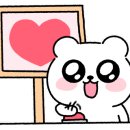 에이스손세차장