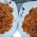 이가네아구찜 이미지