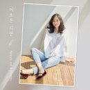 레마출판사
