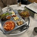 마산회관 | 마산 산호동 냉삼집 스마일회관 후기 산호동 고기집