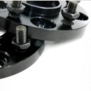 동삼1동-5 이미지