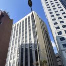 삼부빌딩 이미지