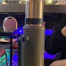 씨씨케이 이미지