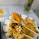 소소떡볶이신당
