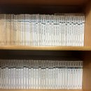 나무를심는사람들. 이미지