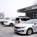 백운동원림안내소 이미지