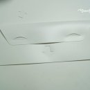 Pickme(픽미) 이미지