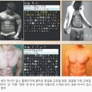 일본 원정 성매매, 이번엔 몸짱 男 이미지