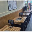 태양곱창(한양대점) 이미지