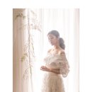 지금이순간 이미지