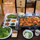 칠곡 석적 맛집 오리대가 칠곡석적점 솔직후기