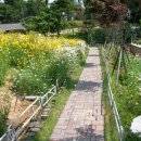 영산수련원 이미지