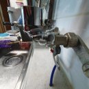 소계동010 이미지