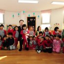 시립대덕어린이집 이미지