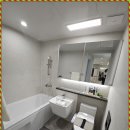 자양유수지체육시설 이미지