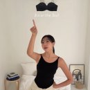 포레스트리트릿