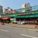 홈플러스익스프레스남양주