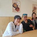 샘골휴게소 이미지