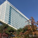 원컴퓨터세탁 이미지