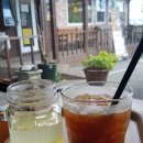 엘가언양카이로스점 이미지