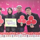 성내1동 주민센터 이미지