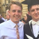 악어화장실 이미지