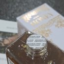 매직솔트헬스케어 이미지