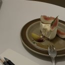베러멍(Better멍) 네이버블로그