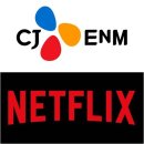 더폴스튜디오 이미지