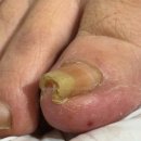 푸스케어 부산당감점 쿤스트뷰티 이미지