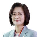 307 이미지