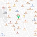 마왕족발(연천전곡점) 이미지