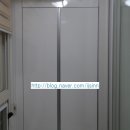 별사랑마을2-7단지@ 이미지