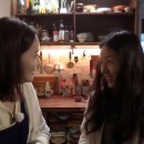 미소민박 이미지