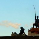 하리철새마을 이미지