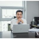 수원-0698 이미지