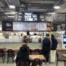 롯데마트 이천점 이미지