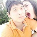 비타메인 이미지