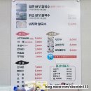 산촌버섯샤브샤브칼국수 | 대전 동구 칼국수 맛집 황씨 버섯 샤브샤브칼국수 얼큰칼국수 후기