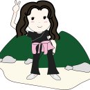 투썸플레이스용마산역점 | [서울] 용마산 / 초보등산 용마봉 후기 , 용마산 코스