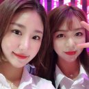 만선컴퍼니 이미지