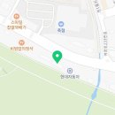 여주-1053 이미지