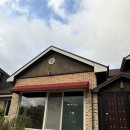 이가네펜션 | 경주 화산펜션 후기｜가족여행 숙소 추천