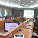 금락경로당 이미지