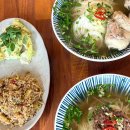 파주시청 | [파주쌀국수맛집] 금촌에서 찾은 베트남 현지의 맛, 반안 파주시청점 방문후기
