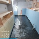 예래동-2 이미지