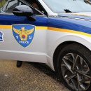 새벽어린이공원 이미지